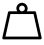 weight